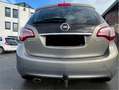 Opel Meriva 1.6 CDTi ecoFLEX Cosmo Start/Stop - thumbnail 3