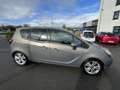 Opel Meriva 1.6 CDTi ecoFLEX Cosmo Start/Stop - thumbnail 2