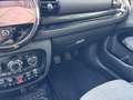 MINI One D Clubman Classic Trim T-Leder LED AHK 1.Hd. Grau - thumbnail 6