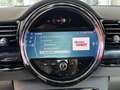 MINI One D Clubman Classic Trim T-Leder LED AHK 1.Hd. Grau - thumbnail 19