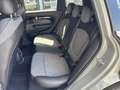 MINI One D Clubman Classic Trim T-Leder LED AHK 1.Hd. Grau - thumbnail 9