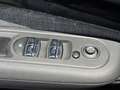 MINI One D Clubman Classic Trim T-Leder LED AHK 1.Hd. Сірий - thumbnail 13