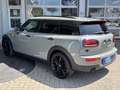 MINI One D Clubman Classic Trim T-Leder LED AHK 1.Hd. Grau - thumbnail 2
