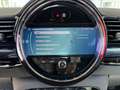 MINI One D Clubman Classic Trim T-Leder LED AHK 1.Hd. Grau - thumbnail 14