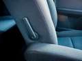 Ford C-Max + Trend + Autom + Klima + 1.Hand + Tüv neu - thumbnail 15