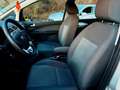 Ford C-Max + Trend + Autom + Klima + 1.Hand + Tüv neu - thumbnail 13