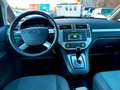 Ford C-Max + Trend + Autom + Klima + 1.Hand + Tüv neu - thumbnail 2