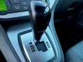 Ford C-Max + Trend + Autom + Klima + 1.Hand + Tüv neu - thumbnail 4