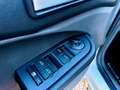 Ford C-Max + Trend + Autom + Klima + 1.Hand + Tüv neu - thumbnail 13