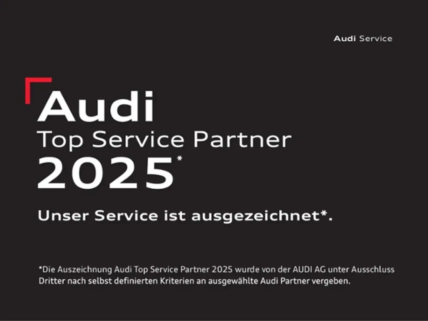 Audi A1 Sportback 30TFSI 6-Gang *VC*Bluetooth*MfL*SHZ* Rot - 2