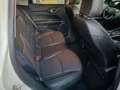 Jeep Compass MHEV 1.5 e-Hybrid 130cv DCT SUMMIT PACK Aziendale Wit - thumbnail 11