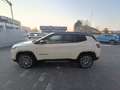 Jeep Compass MHEV 1.5 e-Hybrid 130cv DCT SUMMIT PACK Aziendale Wit - thumbnail 16
