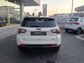 Jeep Compass MHEV 1.5 e-Hybrid 130cv DCT SUMMIT PACK Aziendale Wit - thumbnail 6