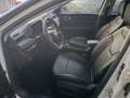Jeep Compass MHEV 1.5 e-Hybrid 130cv DCT SUMMIT PACK Aziendale Wit - thumbnail 8