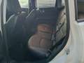 Jeep Compass MHEV 1.5 e-Hybrid 130cv DCT SUMMIT PACK Aziendale Wit - thumbnail 18