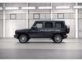 Mercedes-Benz G 350 d +AMG+Comand+Wide+SHD+Burm+Night+AHK+360 Negro - thumbnail 4