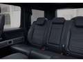 Mercedes-Benz G 350 d +AMG+Comand+Wide+SHD+Burm+Night+AHK+360 Negro - thumbnail 10