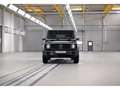 Mercedes-Benz G 350 d +AMG+Comand+Wide+SHD+Burm+Night+AHK+360 Negro - thumbnail 5
