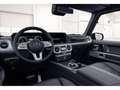 Mercedes-Benz G 350 d +AMG+Comand+Wide+SHD+Burm+Night+AHK+360 Negro - thumbnail 7