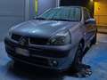 Renault Clio 1.2 16V Privilege Bronzo - thumbnail 1