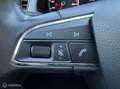 SEAT Leon 1.4 EcoTSI Xcellence Business Intense Blanc - thumbnail 19