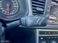 SEAT Leon 1.4 EcoTSI Xcellence Business Intense Blanc - thumbnail 21