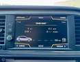 SEAT Leon 1.4 EcoTSI Xcellence Business Intense Blanc - thumbnail 14