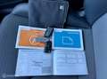 SEAT Leon 1.4 EcoTSI Xcellence Business Intense Blanc - thumbnail 27
