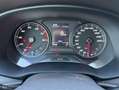 SEAT Leon 1.4 EcoTSI Xcellence Business Intense Blanc - thumbnail 17