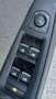 SEAT Leon 1.4 EcoTSI Xcellence Business Intense Blanc - thumbnail 22