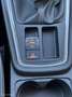 SEAT Leon 1.4 EcoTSI Xcellence Business Intense Blanc - thumbnail 25