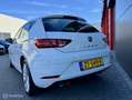 SEAT Leon 1.4 EcoTSI Xcellence Business Intense Blanc - thumbnail 3