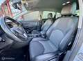SEAT Leon 1.4 EcoTSI Xcellence Business Intense Blanc - thumbnail 9