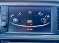 SEAT Leon 1.4 EcoTSI Xcellence Business Intense Blanc - thumbnail 15