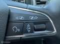 SEAT Leon 1.4 EcoTSI Xcellence Business Intense Blanc - thumbnail 20