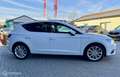 SEAT Leon 1.4 EcoTSI Xcellence Business Intense Blanc - thumbnail 6