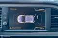SEAT Leon 1.4 EcoTSI Xcellence Business Intense Blanc - thumbnail 13
