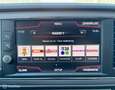 SEAT Leon 1.4 EcoTSI Xcellence Business Intense Blanc - thumbnail 11