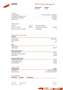 SEAT Leon 1.4 EcoTSI Xcellence Business Intense Blanc - thumbnail 29