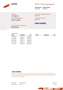 SEAT Leon 1.4 EcoTSI Xcellence Business Intense Blanc - thumbnail 28