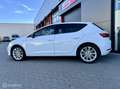 SEAT Leon 1.4 EcoTSI Xcellence Business Intense Blanc - thumbnail 2
