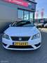 SEAT Leon 1.4 EcoTSI Xcellence Business Intense Blanc - thumbnail 5