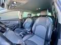 SEAT Leon 1.4 EcoTSI Xcellence Business Intense Blanc - thumbnail 10