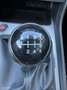 SEAT Leon 1.4 EcoTSI Xcellence Business Intense Blanc - thumbnail 23