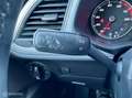 SEAT Leon 1.4 EcoTSI Xcellence Business Intense Blanc - thumbnail 18