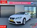 SEAT Leon 1.4 EcoTSI Xcellence Business Intense Blanc - thumbnail 1