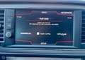 SEAT Leon 1.4 EcoTSI Xcellence Business Intense Blanc - thumbnail 12
