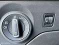 SEAT Leon 1.4 EcoTSI Xcellence Business Intense Blanc - thumbnail 26