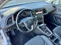 SEAT Leon 1.4 EcoTSI Xcellence Business Intense Blanc - thumbnail 8