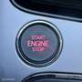 SEAT Leon 1.4 EcoTSI Xcellence Business Intense Blanc - thumbnail 24